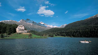 st moritz swiss_image_sts0276_314_179